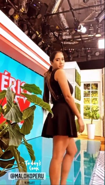 Screenshot_20210803-215339_Facebook.jpg Screenshot_20210803-215339_Facebook.jpg