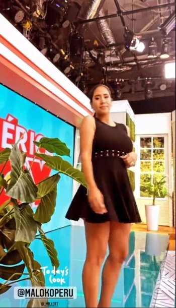 Screenshot_20210803-215348_Facebook.jpg Screenshot_20210803-215348_Facebook.jpg