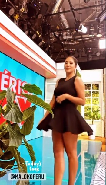 Screenshot_20210803-215356_Facebook.jpg Screenshot_20210803-215356_Facebook.jpg