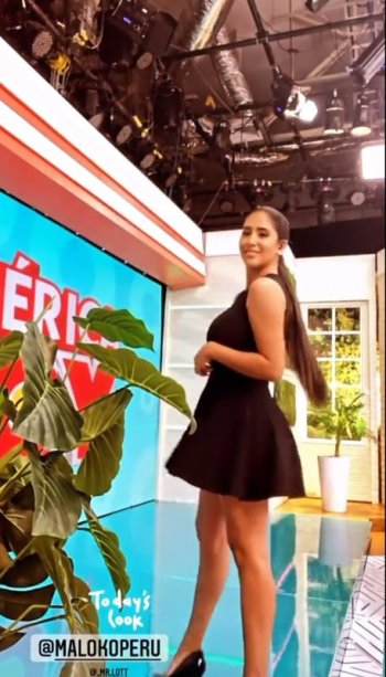 Screenshot_20210803-215405_Facebook.jpg Screenshot_20210803-215405_Facebook.jpg