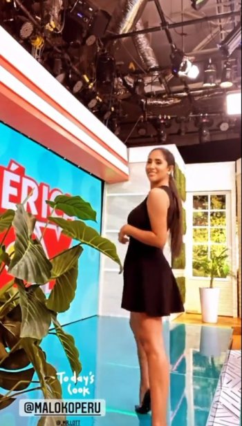 Screenshot_20210803-215414_Facebook.jpg Screenshot_20210803-215414_Facebook.jpg