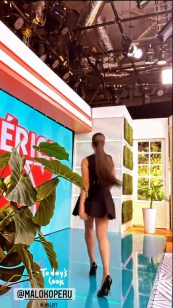 Screenshot_20210803-215430_Facebook.jpg Screenshot_20210803-215430_Facebook.jpg