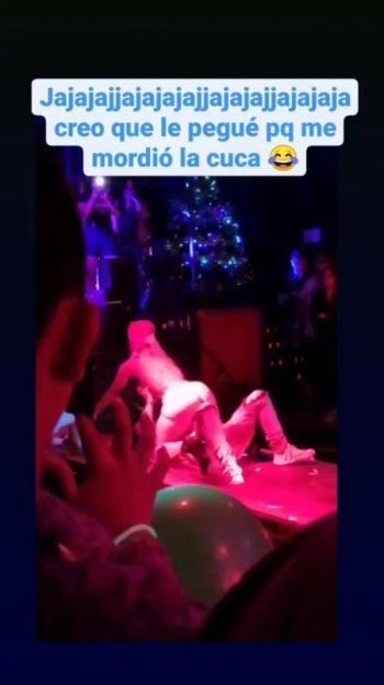 alexia_farman_show_2.jpg alexia_farman_show_2.jpg