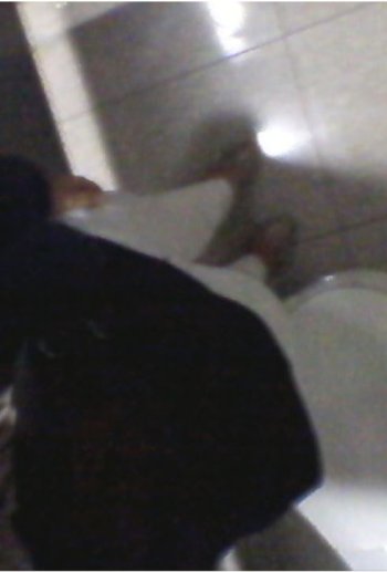 Captura3.JPG Captura3.JPG