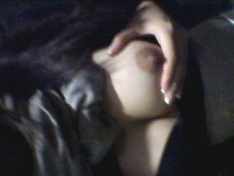 Foto0009.jpg Foto0009.jpg