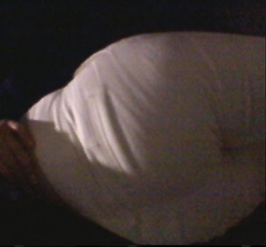 Captura2.JPG Captura2.JPG