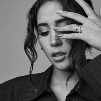 FB_IMG_1628075417746.jpg FB_IMG_1628075417746.jpg