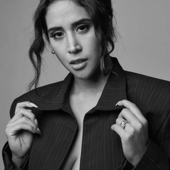 FB_IMG_1628075421748.jpg FB_IMG_1628075421748.jpg