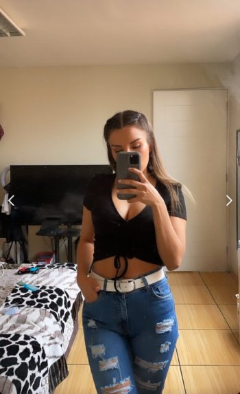 Screenshot_20210804-063533_Instagram Lite.jpg