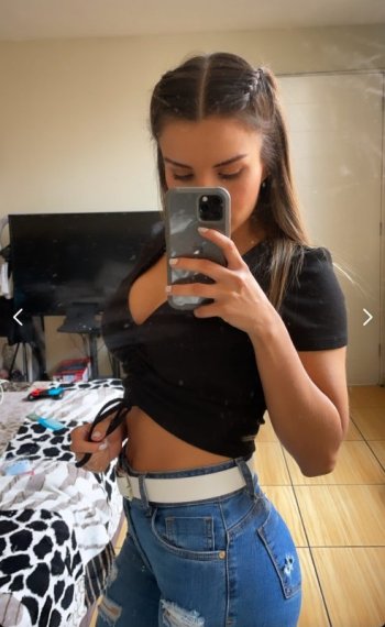 Screenshot_20210804-063547_Instagram Lite.jpg