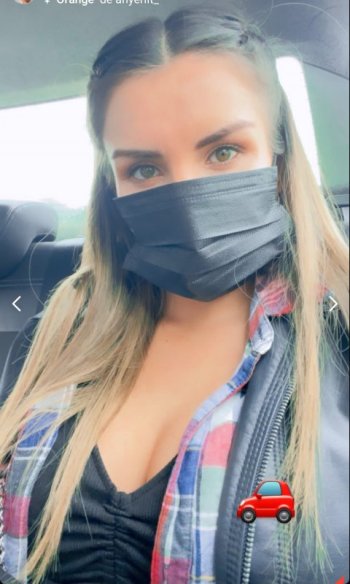 Screenshot_20210804-063622_Instagram Lite.jpg