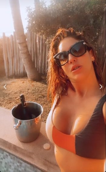 Screenshot_20210804-070751_Instagram Lite.jpg