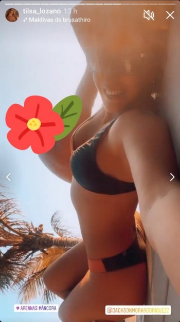 Screenshot_20210804-070836_Instagram Lite.jpg