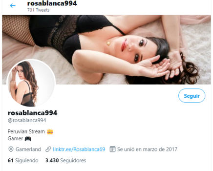 rosa blanca.png rosa blanca.png