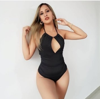 IMG_20210804_124605.jpg IMG_20210804_124605.jpg