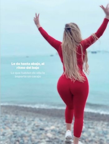 20210804_191925.jpg 20210804_191925.jpg