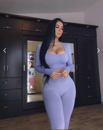 Screenshot_20210805-061858_Instagram Lite.jpg