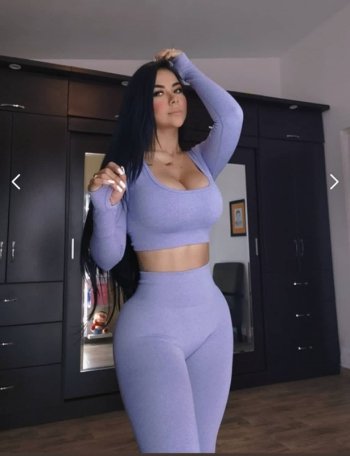 Screenshot_20210805-061914_Instagram Lite.jpg