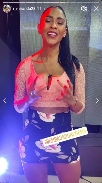 Screenshot_20210805-062724_Instagram Lite.jpg