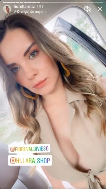 Screenshot_20210805-063238_Instagram Lite.jpg