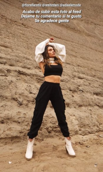 Screenshot_20210805-063340_Instagram Lite.jpg