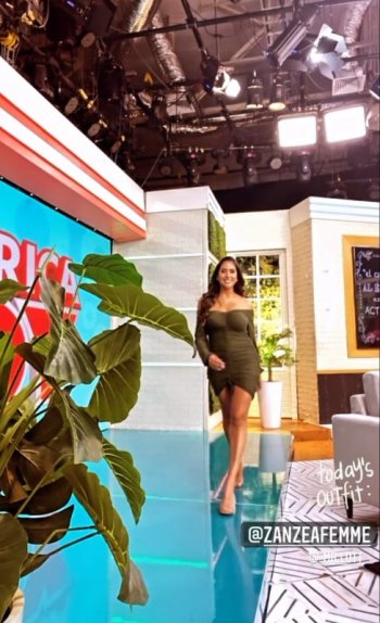 Screenshot_20210805-064515_Facebook.jpg Screenshot_20210805-064515_Facebook.jpg