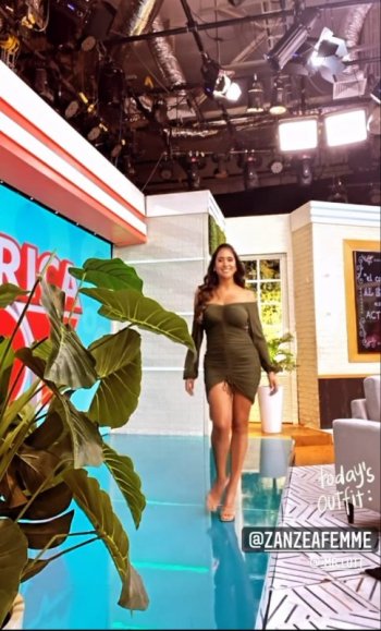 Screenshot_20210805-064534_Facebook.jpg Screenshot_20210805-064534_Facebook.jpg