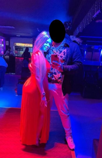 perritney.jpg perritney.jpg