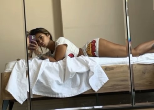 3C0AF288-3B45-4F25-979D-93ED2264D1E1.jpeg 3C0AF288-3B45-4F25-979D-93ED2264D1E1.jpeg