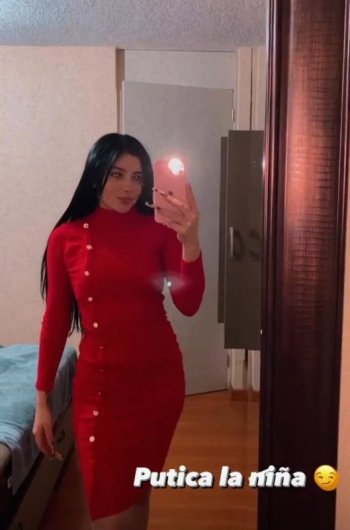 Screenshot_20210803-200115_Instagram.jpg Screenshot_20210803-200115_Instagram.jpg