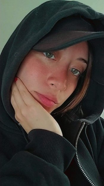 WhatsApp Image 2021-06-23 at 11.54.02 AM.jpeg