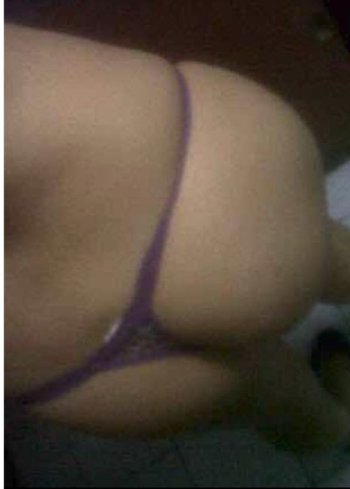 Captura.JPG Captura.JPG