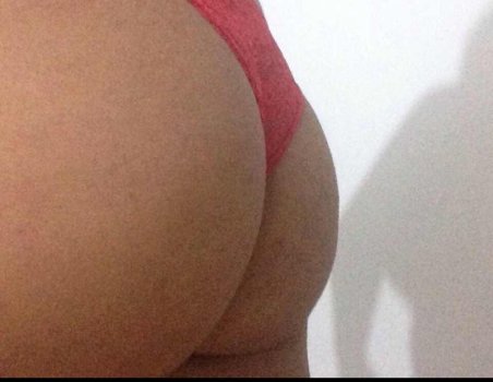 Photo57.jpg Photo57.jpg