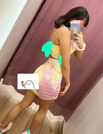 1e13acec.jpg 1e13acec.jpg