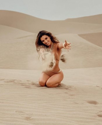 233099706_355713669535656_4574911709067297752_n (1).jpg