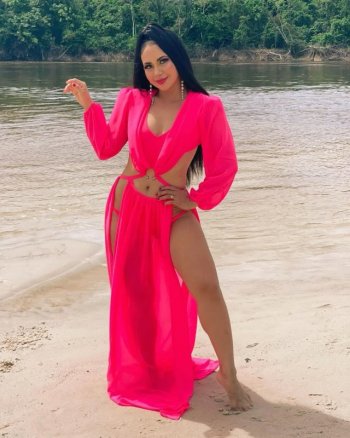 218003902_508579453787769_6386455152625979783_n (1).jpg