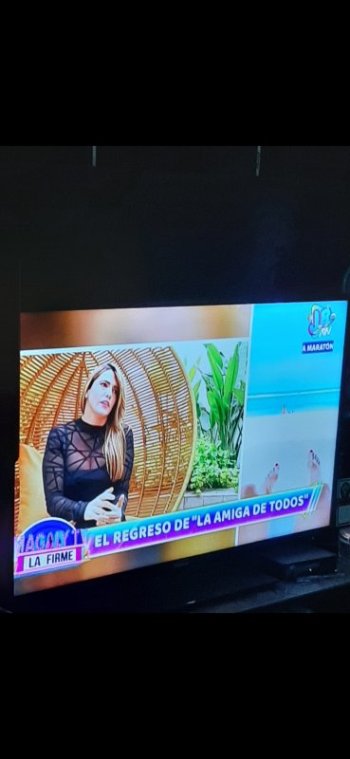 Screenshot_20210806-224300_Gallery.jpg Screenshot_20210806-224300_Gallery.jpg