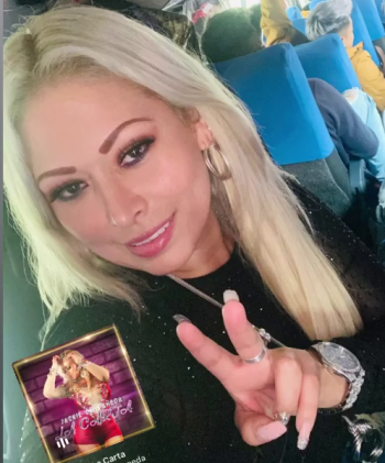 vlcsnap-2021-08-06-21h23m31s899 (2).png