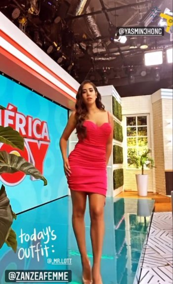 Screenshot_20210807-062047_Facebook.jpg Screenshot_20210807-062047_Facebook.jpg