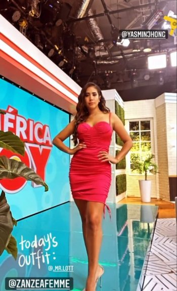 Screenshot_20210807-062058_Facebook.jpg Screenshot_20210807-062058_Facebook.jpg