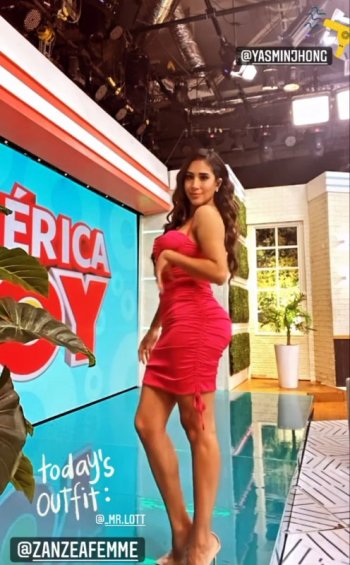 Screenshot_20210807-062109_Facebook.jpg Screenshot_20210807-062109_Facebook.jpg