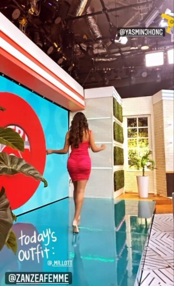 Screenshot_20210807-062135_Facebook.jpg Screenshot_20210807-062135_Facebook.jpg