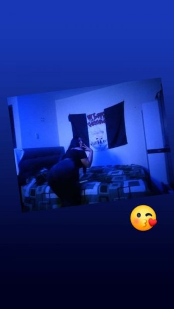 Screenshot_20210807-052321_Facebook.jpg Screenshot_20210807-052321_Facebook.jpg