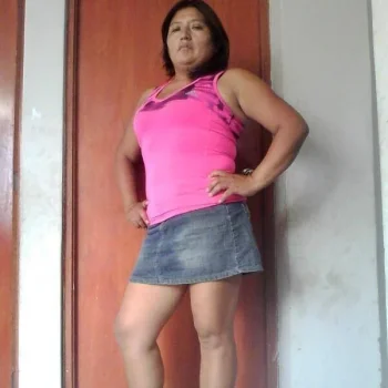 rosa luz 7.webp