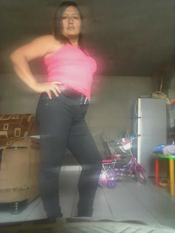 rosa luz 13.webp