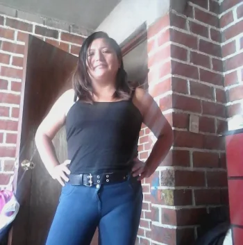 rosa luz 14.webp