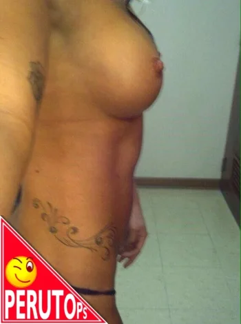 lesli shaw seno 2.webp lesli shaw seno 2.webp