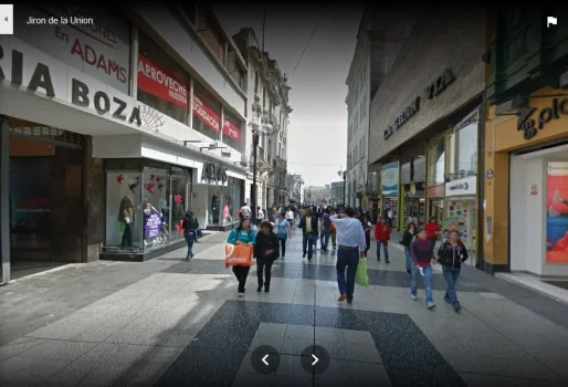 galerias boza 1.webp