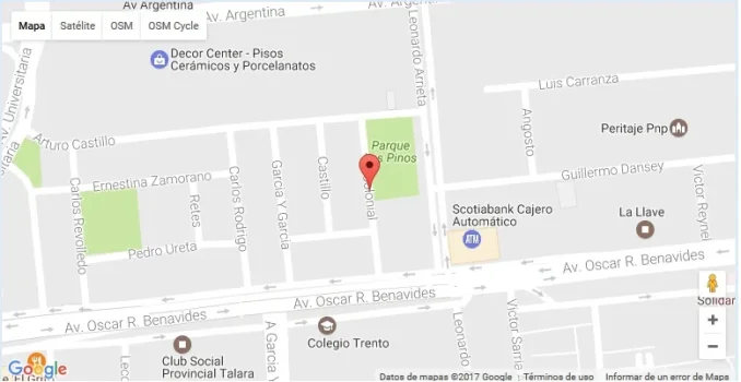 sauna colonial mapa.webp