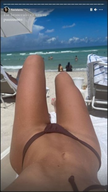 Screenshot 2021-08-07 144914.jpg